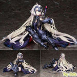Avenger/Jeanne d'Arc [Alter] Ephemeral Dream Ver. by Alter - Shop at ToyCoin