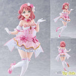 Ayumu Uehara by Plum - Shop at ToyCoin