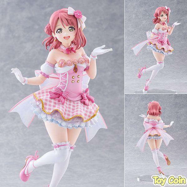 Ayumu Uehara by Plum - Shop at ToyCoin