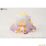 “Azur Lane” JUUs Time Chibi Figure Le Malin by APEX - Shop at ToyCoin