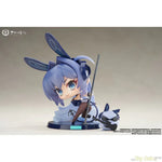 “Azur Lane” JUUs Time Chibi Figure New Jersey by APEX - Shop at ToyCoin