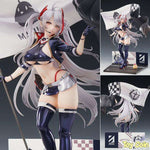 Azur Lane Prinz Eugen Final Lap Ver. by APEX - Shop at ToyCoin