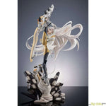 B&W·W-kn [G] by RIBOSE - Shop at ToyCoin