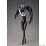 Black Rock Shooter: Bunny Ver. by FREEing - Shop at ToyCoin