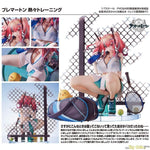 Bremerton Hot Training by MIMEYOI - Shop at ToyCoin