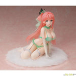 Bride of Spring Melody by FREEing - Shop at ToyCoin
