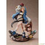 Bridget by Spiritale - Shop at ToyCoin