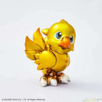 Bright Arts Gallery Chocobo by Square Enix - Shop at ToyCoin