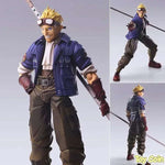 BRING ARTS Cid Highwing by Square Enix - Shop at ToyCoin