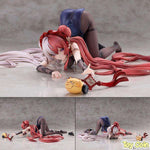 Chao Ho Frolicking Flowers, Verse II Ver. by AniGame - Shop at ToyCoin
