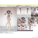 Cheshire Hugging Pillow Cover Illustration Ver. by AniGame - Shop at ToyCoin