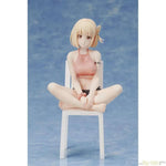 Chisato Nishikigi by Aniplex - Shop at ToyCoin