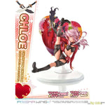 Chloe Von Einzbern by Prime 1 Studio - Shop at ToyCoin