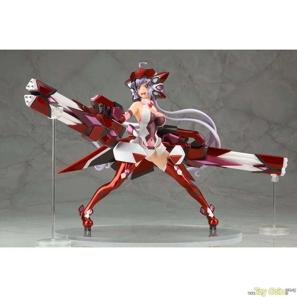 Chris Yukine by Hobby Stock - Shop at ToyCoin