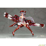 Chris Yukine by Hobby Stock - Shop at ToyCoin