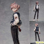 Chuya Nakahara Original Series Age Fifteen Ver. by Kadokawa - Shop at ToyCoin