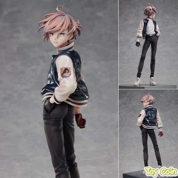 Chuya Nakahara Original Series Age Fifteen Ver. by Kadokawa - Shop at ToyCoin