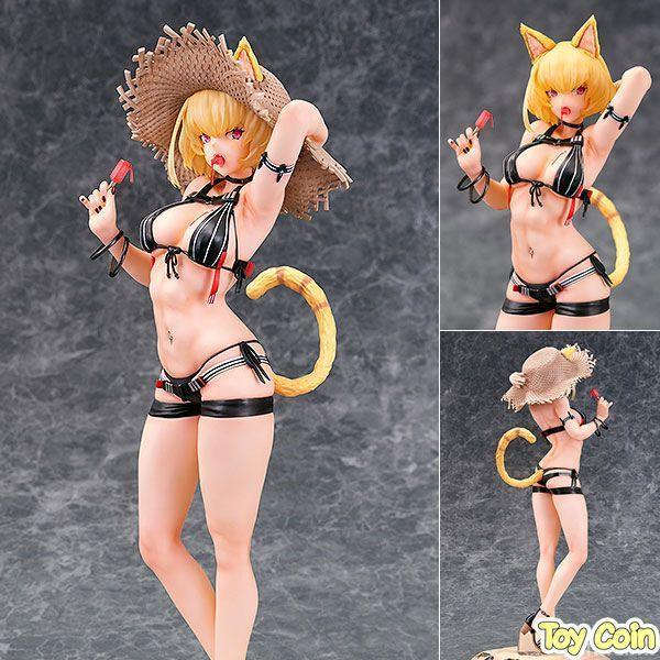 Clementine by Phat Company - Shop at ToyCoin