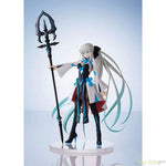 ConoFig Berserker/Morgan by Aniplex - Shop at ToyCoin