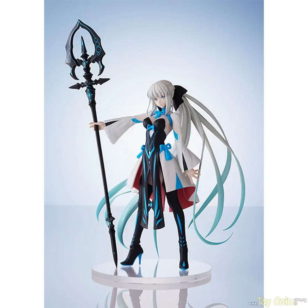 ConoFig Berserker/Morgan by Aniplex - Shop at ToyCoin