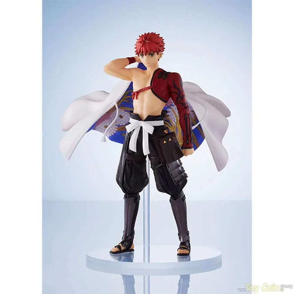 ConoFig Saber/Senji Muramasa by Aniplex - Shop at ToyCoin