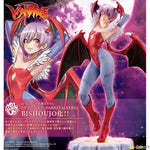 Darkstalkers Bishoujo Lilith by Kotobukiya - Shop at ToyCoin