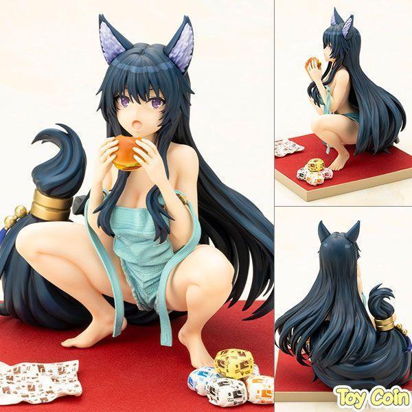 Delta ED Ver. by Kotobukiya - Shop at ToyCoin