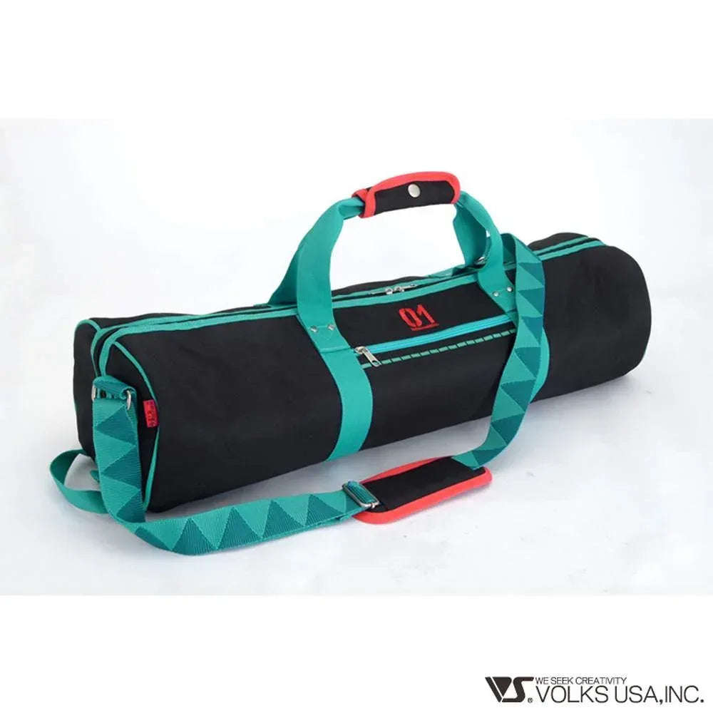 Dollfie Dream® Hatsune Miku Carrying Case (Upgraded Version) by VOLKS - Shop at ToyCoin