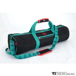 Dollfie Dream® Hatsune Miku Carrying Case (Upgraded Version) by VOLKS - Shop at ToyCoin