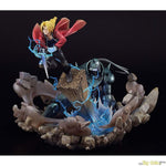 Edward Elric & Alphonse Elric by Good Smile Company - Shop at ToyCoin