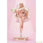 Elf Bride by Lovely - Shop at ToyCoin