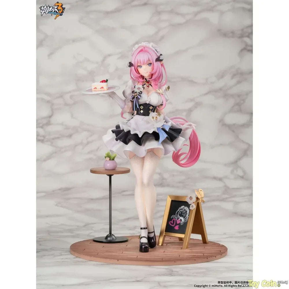 Elysia Miss Pink Maid Ver. by APEX - Shop at ToyCoin