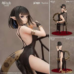 Eunectes Dress Ver. by Myethos - Shop at ToyCoin