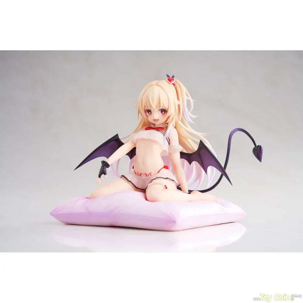 Femirins Succubus by APEX - Shop at ToyCoin