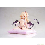 Femirins Succubus by APEX - Shop at ToyCoin