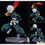 Figma Gabimaru by Max Factory - Shop at ToyCoin