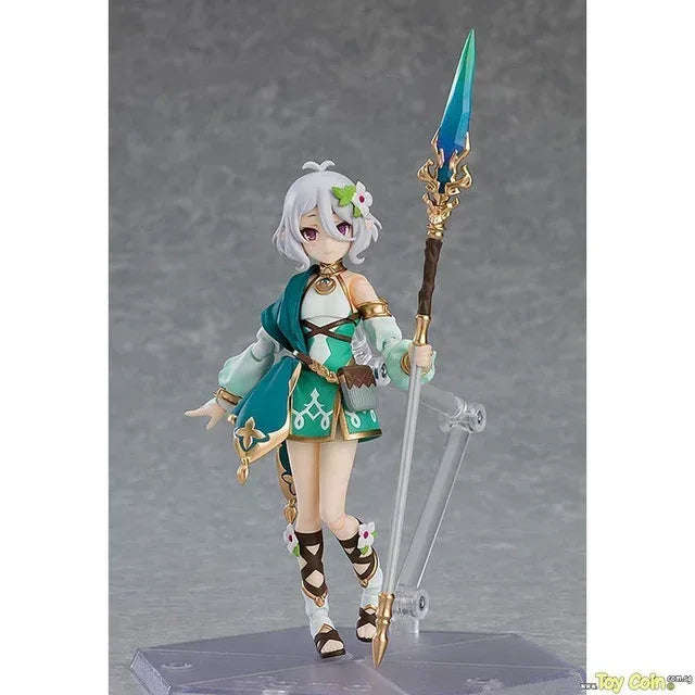 Figma Kokkoro by Max Factory - Shop at ToyCoin