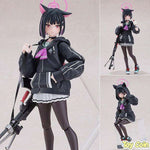 Figma Kyouyama Kazusa by Max Factory - Shop at ToyCoin