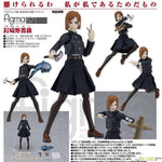 Figma Nobara Kugisaki by Max Factory - Shop at ToyCoin