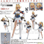 Figma Shiranui Flare by Max Factory - Shop at ToyCoin