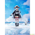 Figma Snow Miku: Grand Voyage Ver. by Max Factory - Shop at ToyCoin
