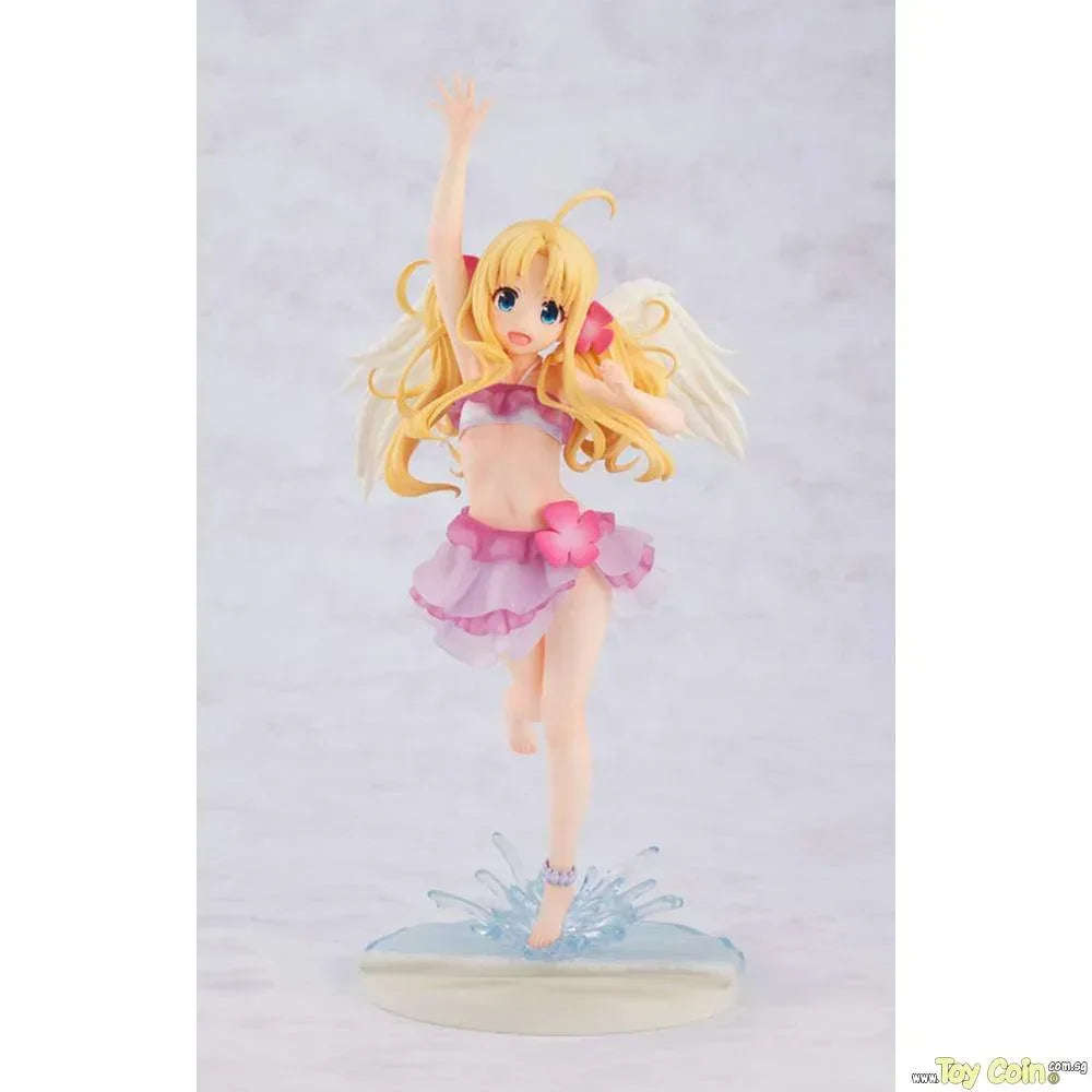 Filo Swimsuit Ver. by Kadokawa - Shop at ToyCoin