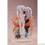 Foreigner/Abigail Williams Summer Ver. by Aniplex - Shop at ToyCoin