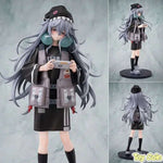 G11 Mind Eraser by Hobby Max - Shop at ToyCoin