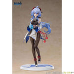 Ganyu Plenilune Gaze Ver. by APEX - Shop at ToyCoin