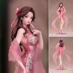 Gift+ Honor of Kings Weaving Dreams Series - Diaochan Ver. by Myethos - Shop at ToyCoin