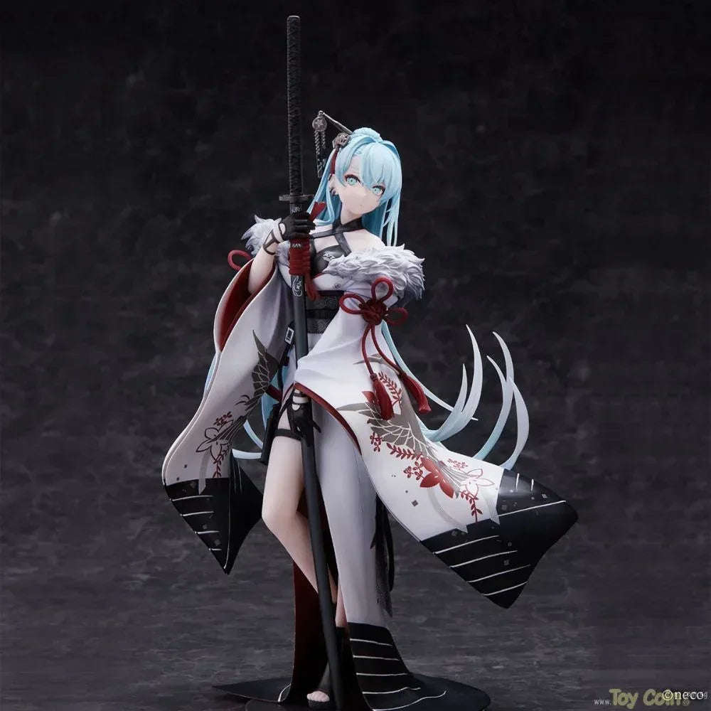 [Gyoso] [S]-Uchikake- by Craft Egg - Shop at ToyCoin