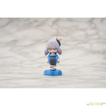 Happy Shake Bronya Herrscher of Reason by APEX - Shop at ToyCoin
