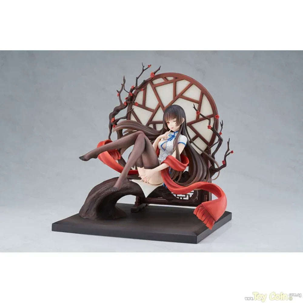 Harvest Year Happy Spring Festival Ver. by RaiseDream - Shop at ToyCoin