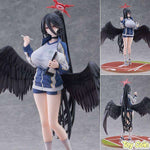 Hasumi (Track) by FuRyu - Shop at ToyCoin